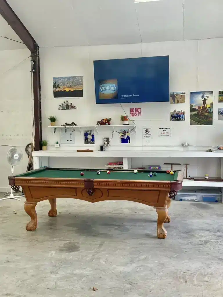 the farmstead rv park