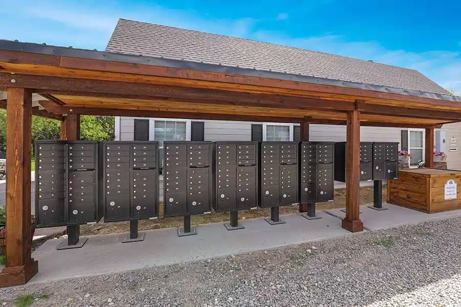full hookup rv sites in farmersville tx
